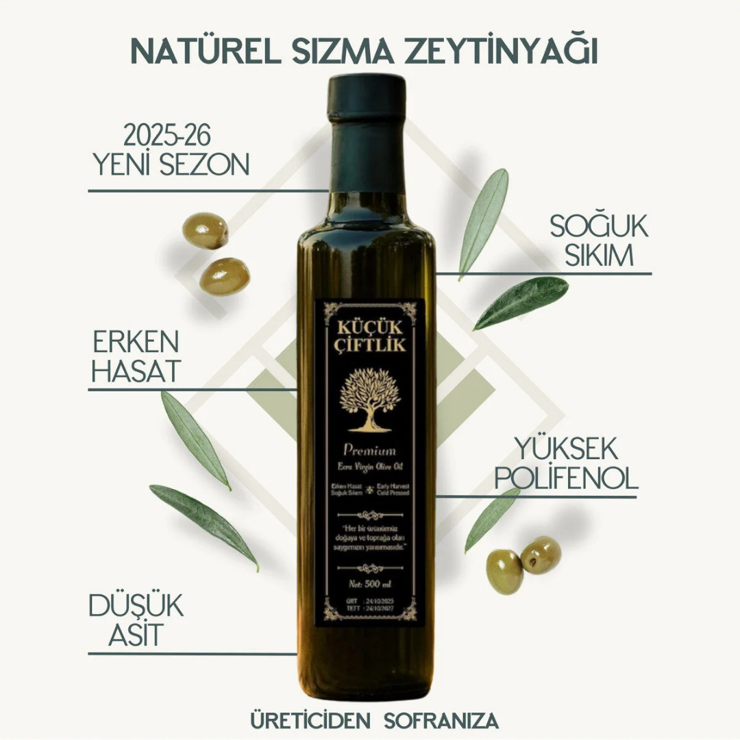 Tanışma Kampanyası