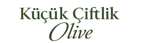 Küçük Çiftlik Olive