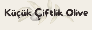 Küçük Çiftlik Olive